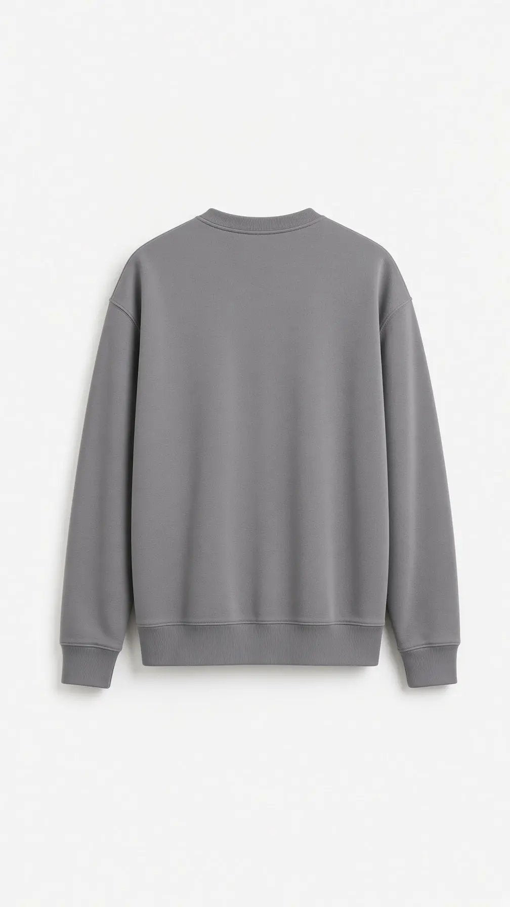 #Drop 3 - Sweat La silhouette de Casablanca