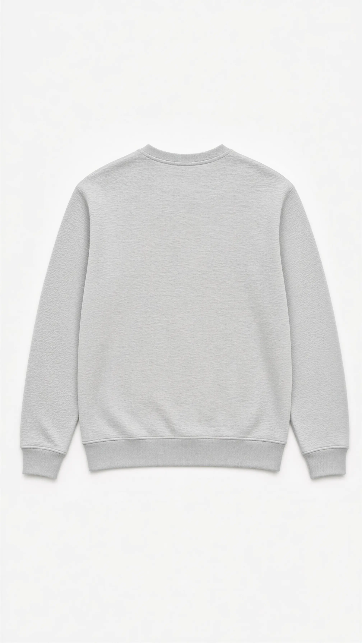 #Drop 10 - Sweat Avion Volant