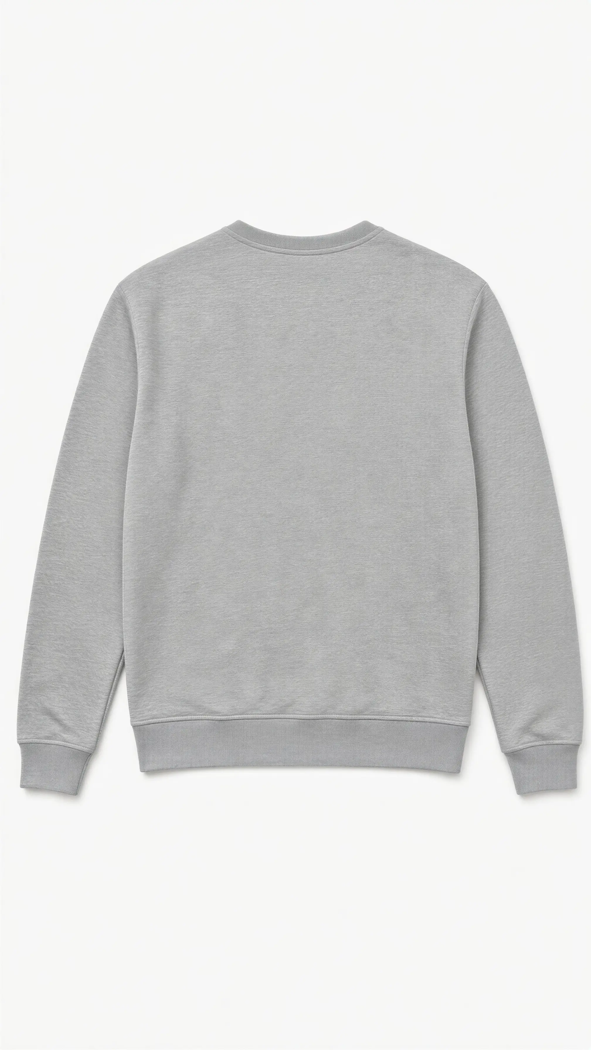 #Drop 11 Sweat Cheval d'El Jadida