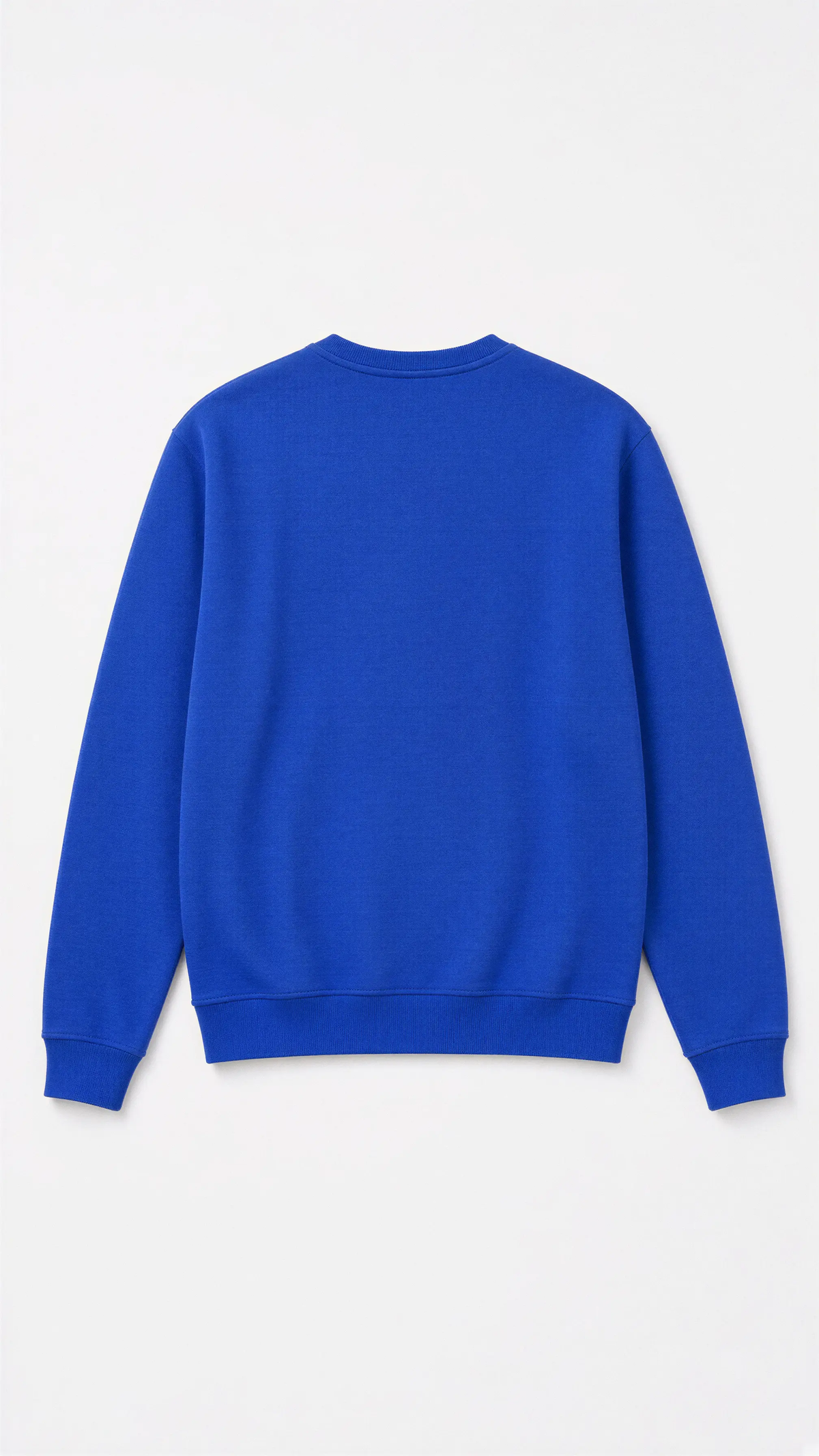 #Drop 9 - Sweat Ville de Tanger